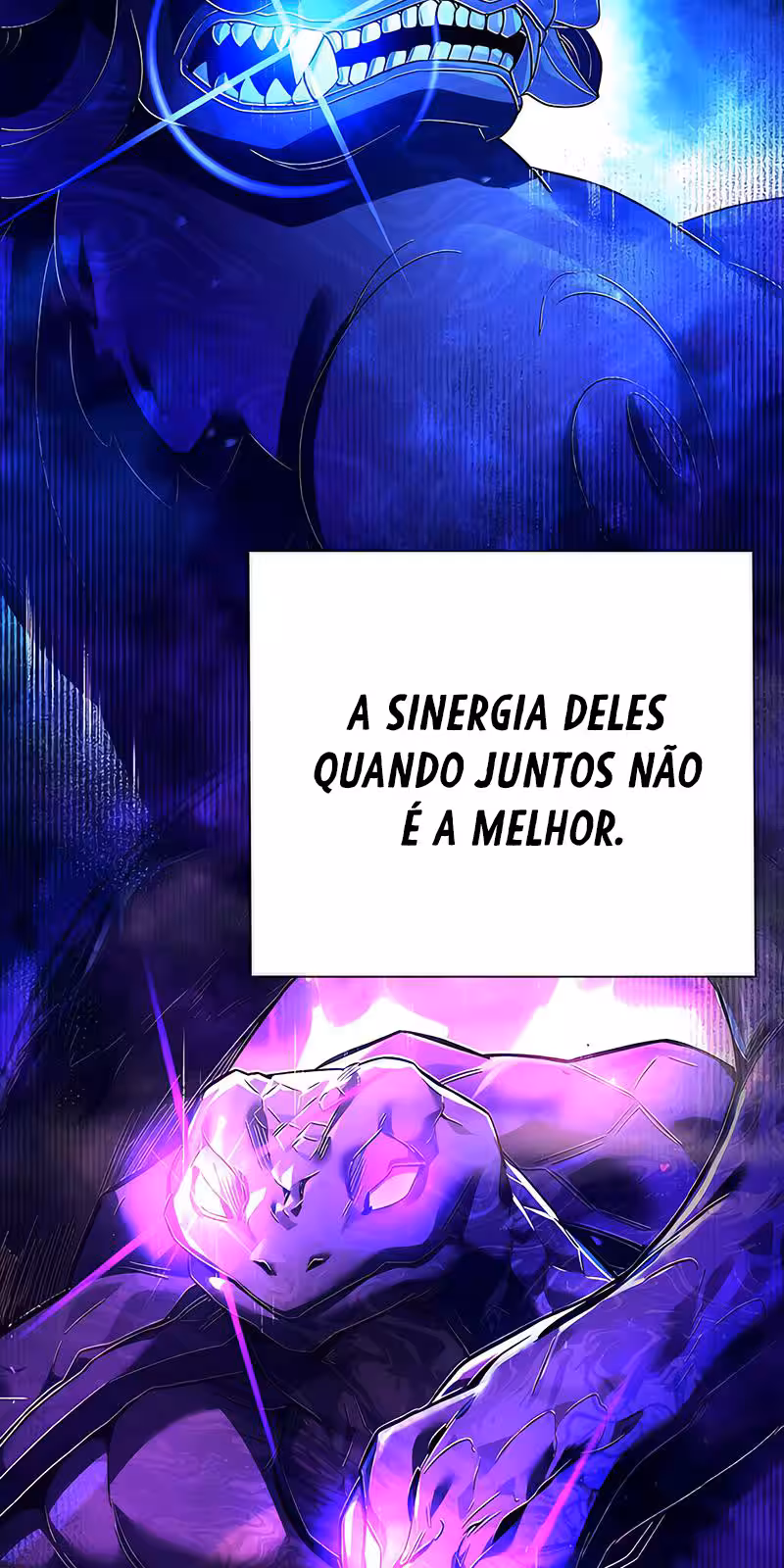 Página do Capítulo 33