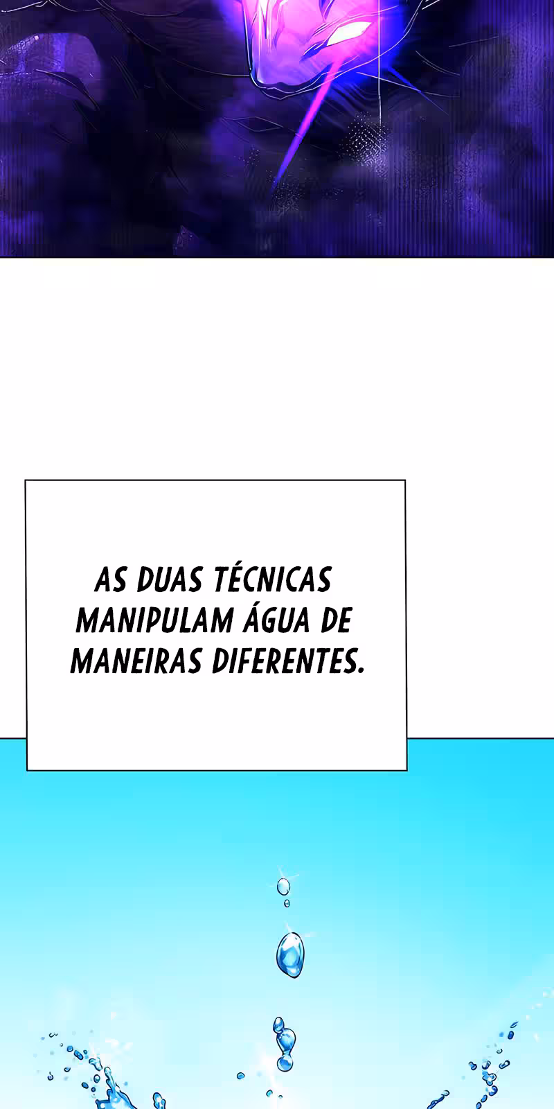 Página do Capítulo 33