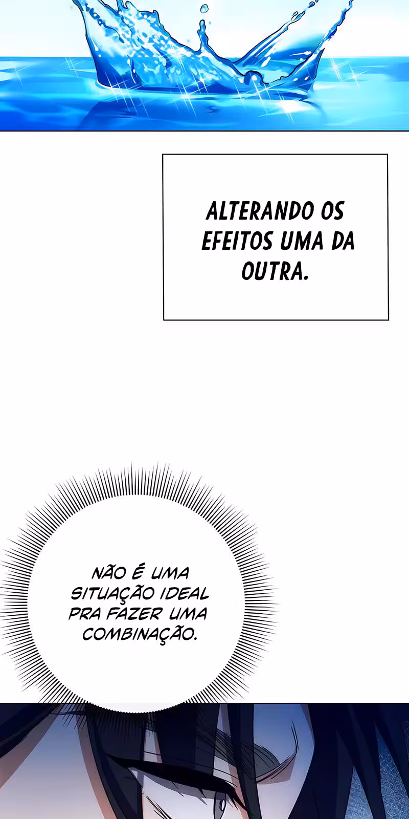 Página do Capítulo 33