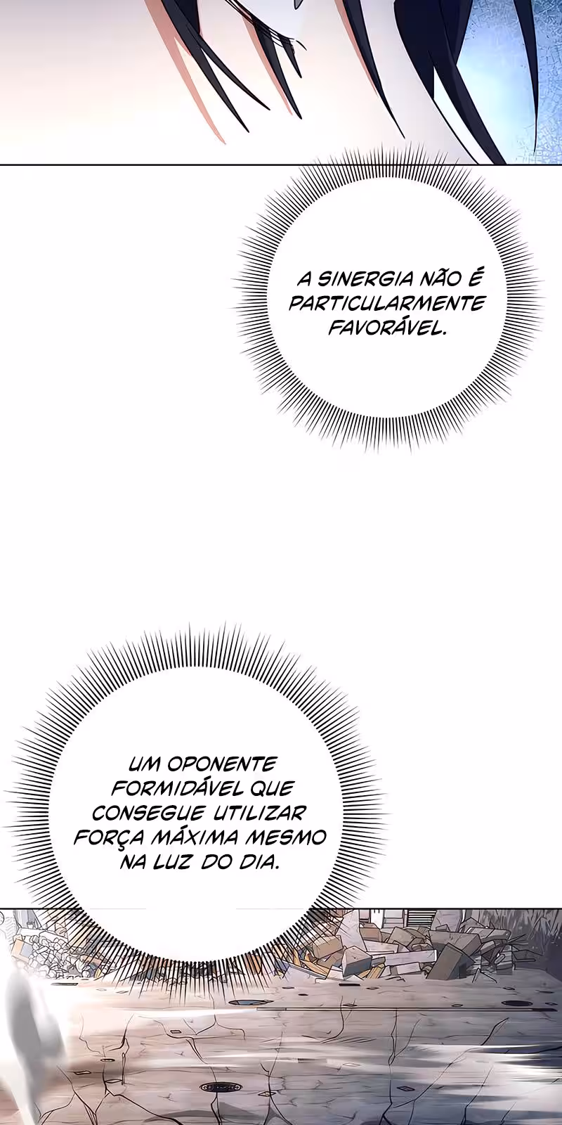 Página do Capítulo 33