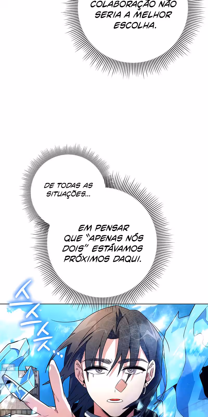 Página do Capítulo 33