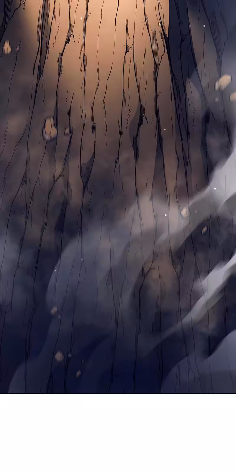 Página do Capítulo 33