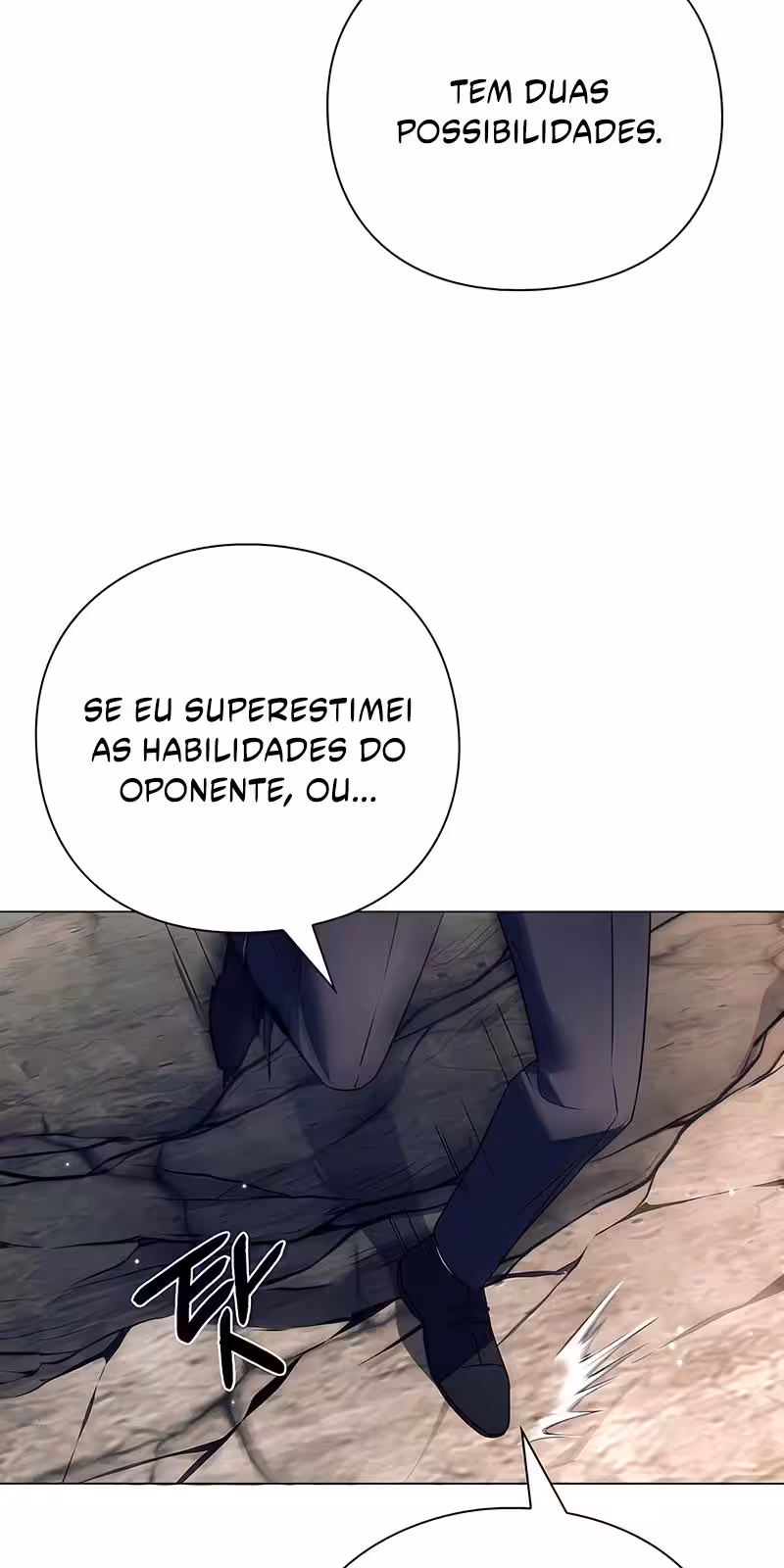 Página do Capítulo 33