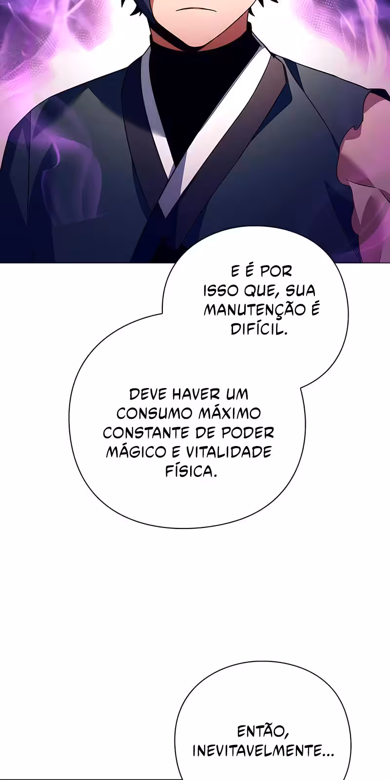 Página do Capítulo 33