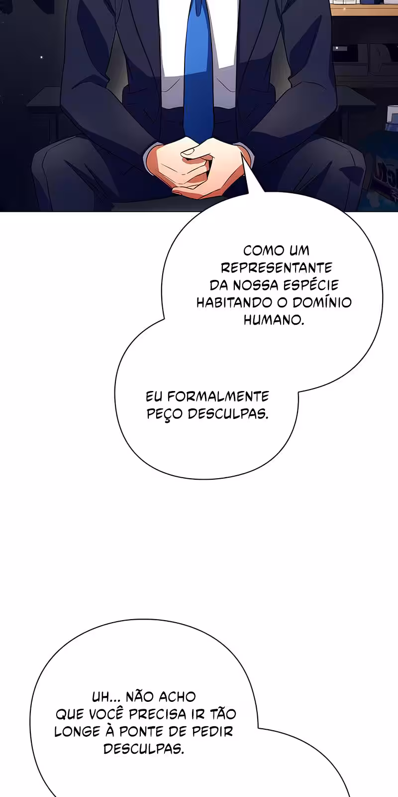 Página do Capítulo 33