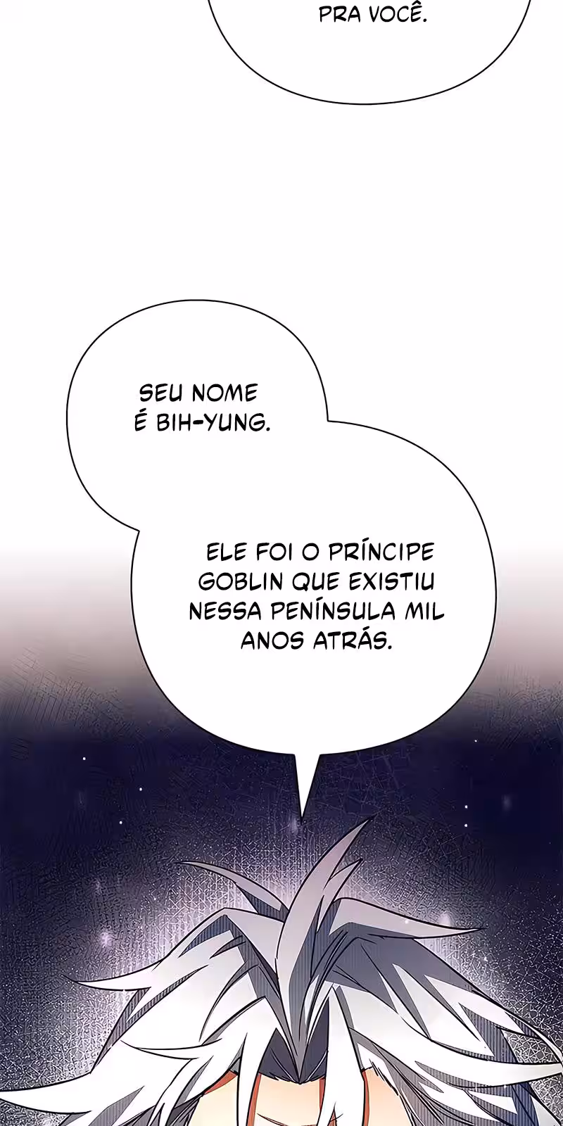 Página do Capítulo 33