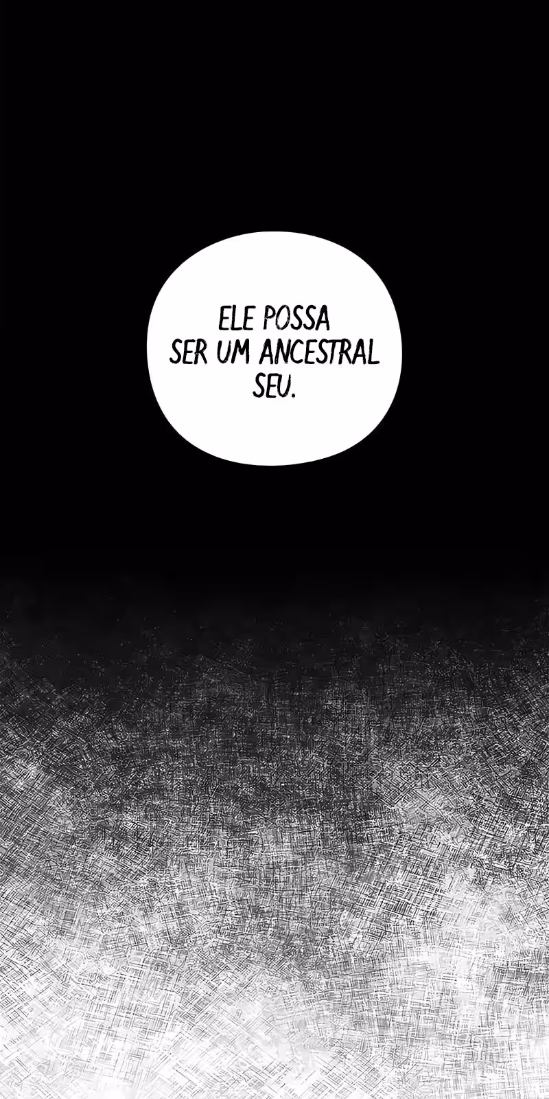 Página do Capítulo 33