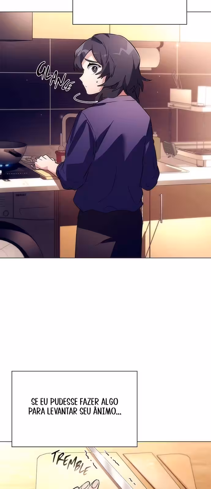 Página do Capítulo 44