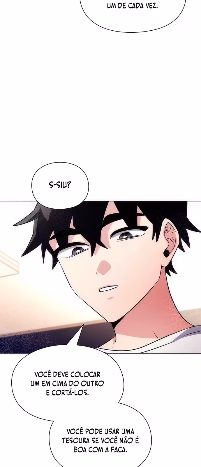 Página do Capítulo 44