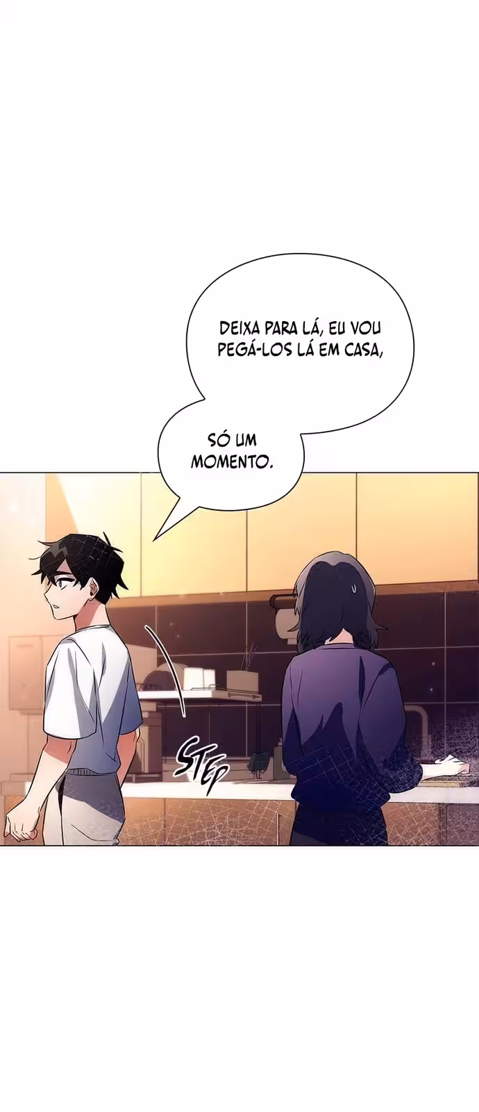 Página do Capítulo 44