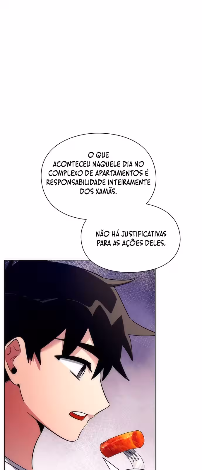 Página do Capítulo 44