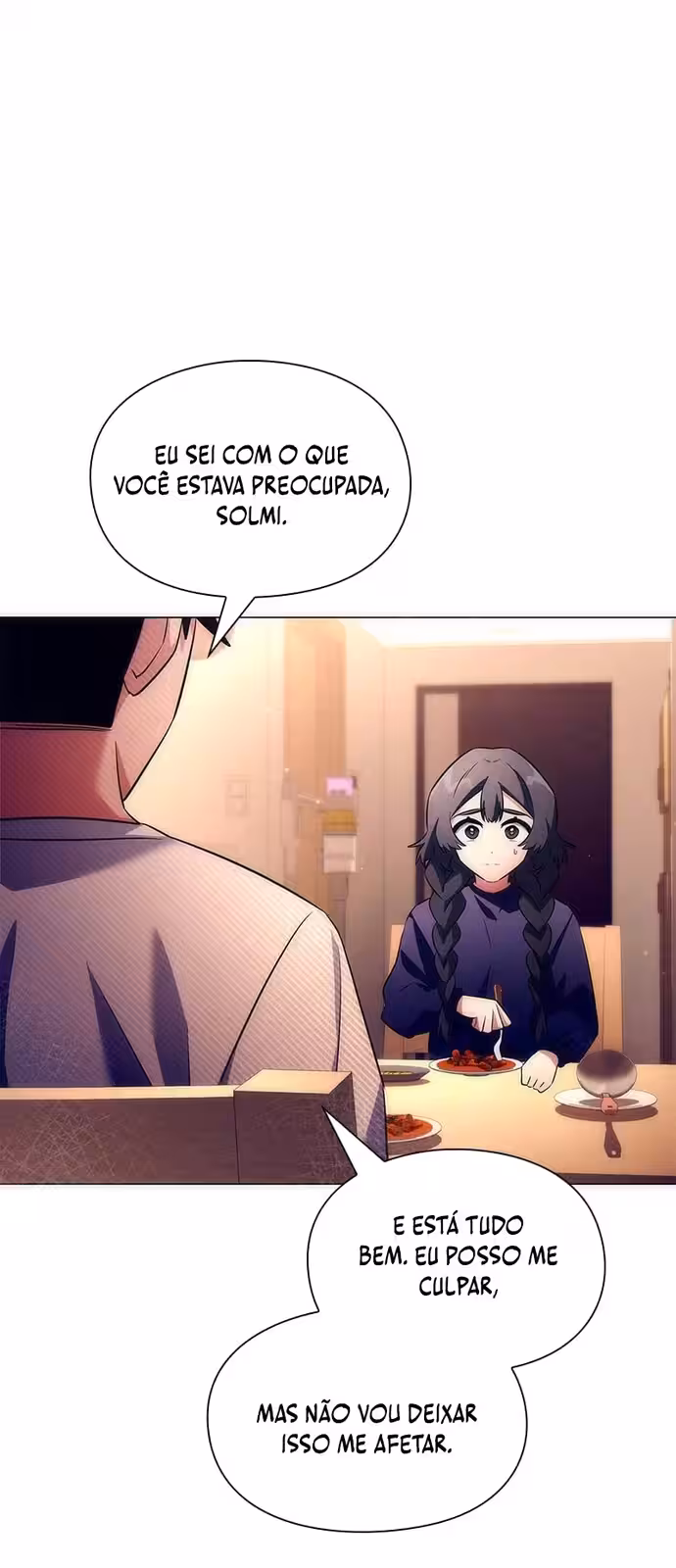 Página do Capítulo 44