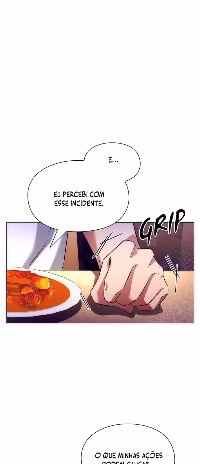 Página do Capítulo 44