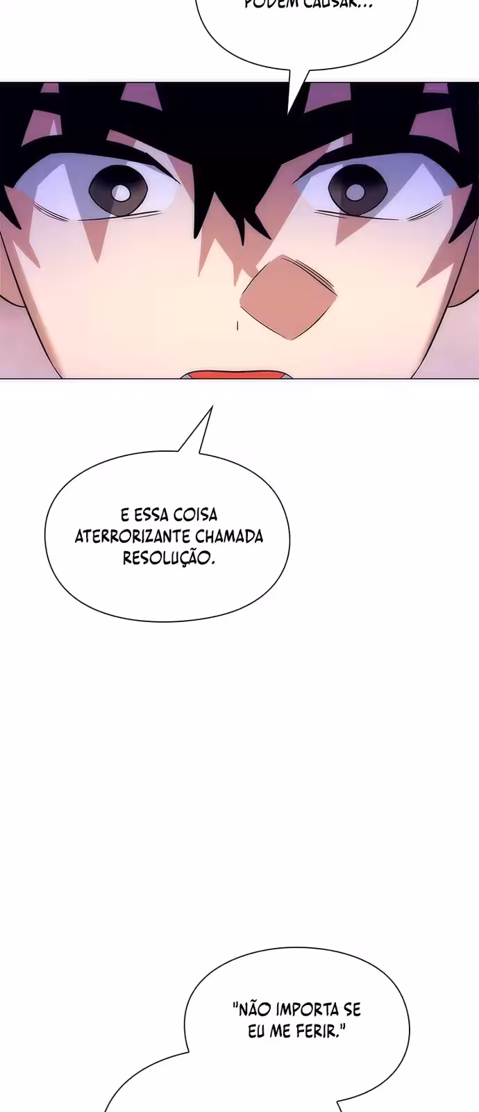 Página do Capítulo 44