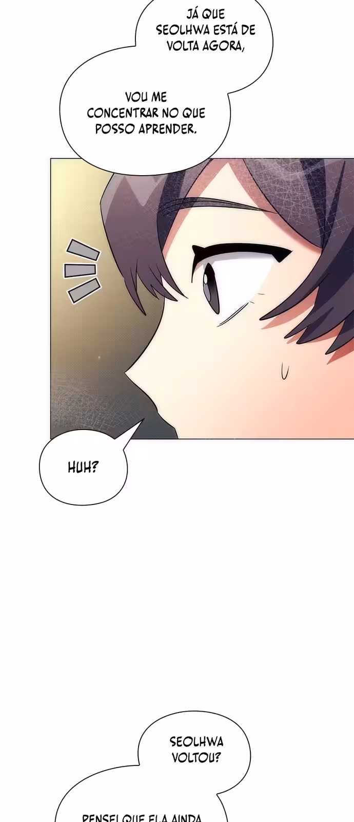 Página do Capítulo 44