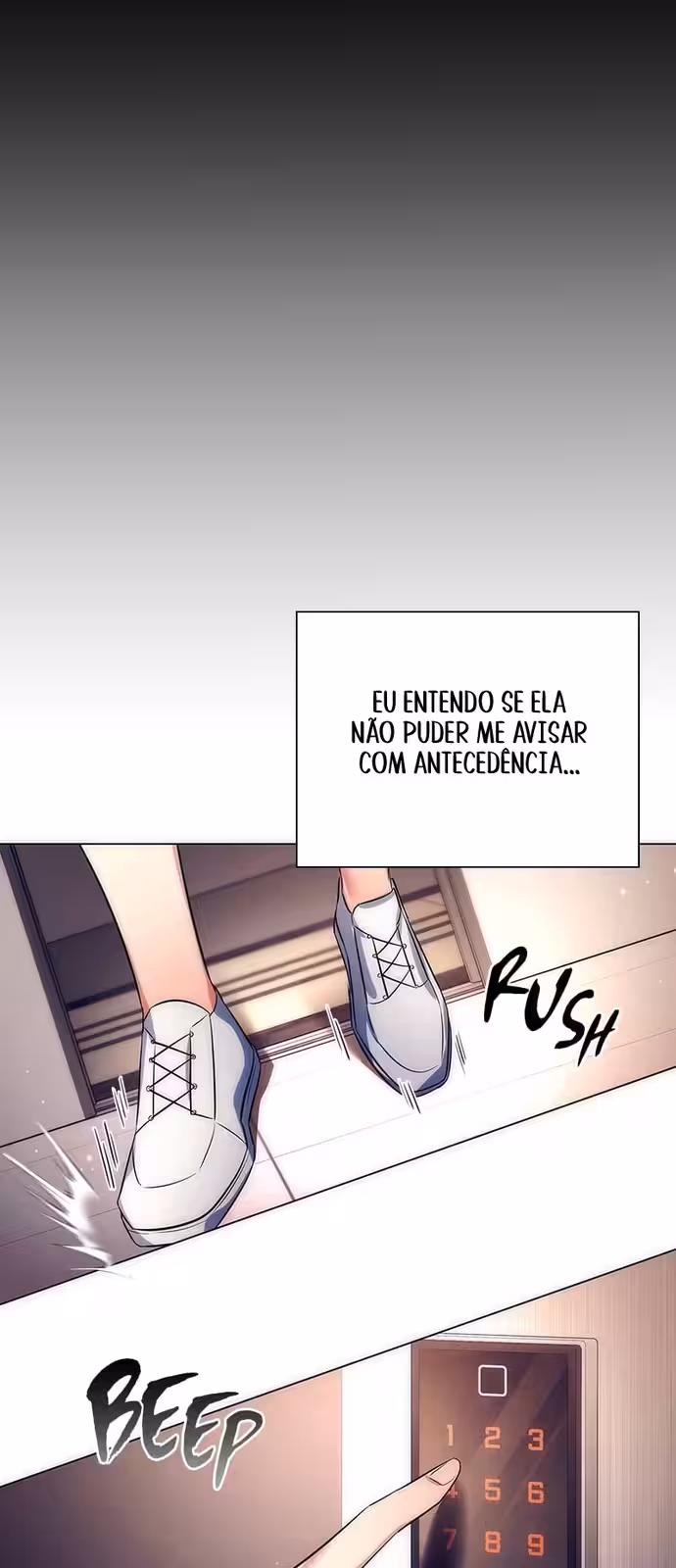 Página do Capítulo 44