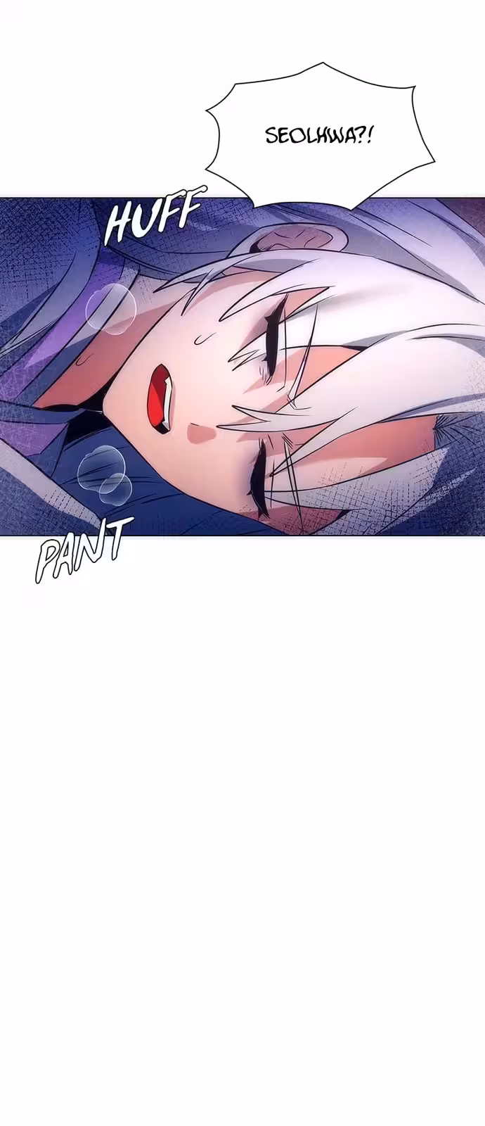 Página do Capítulo 44