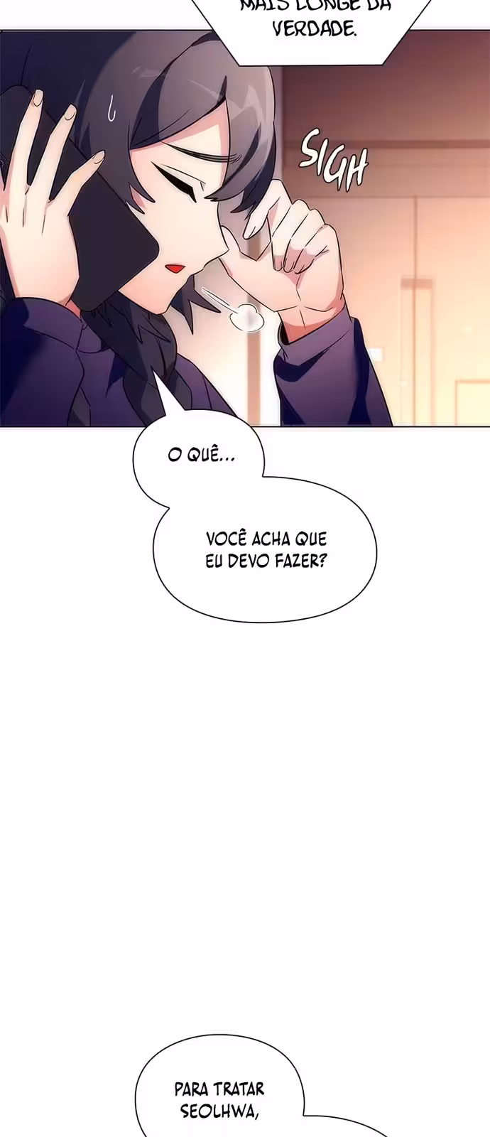 Página do Capítulo 44