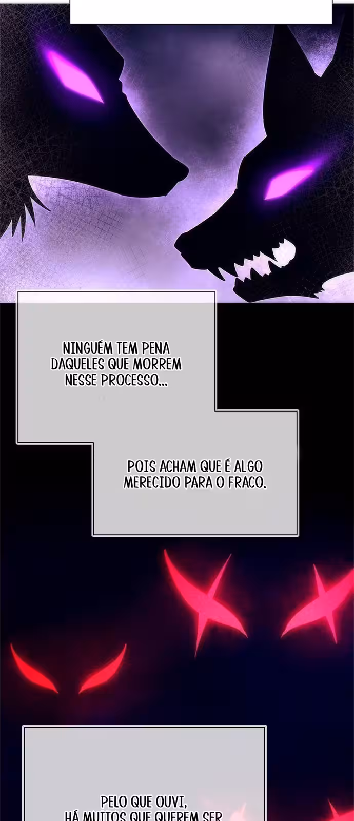 Página do Capítulo 44