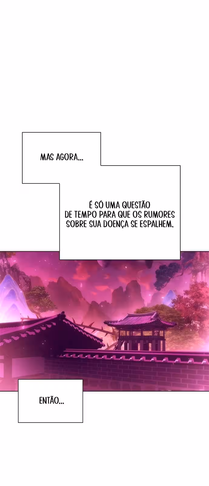 Página do Capítulo 44