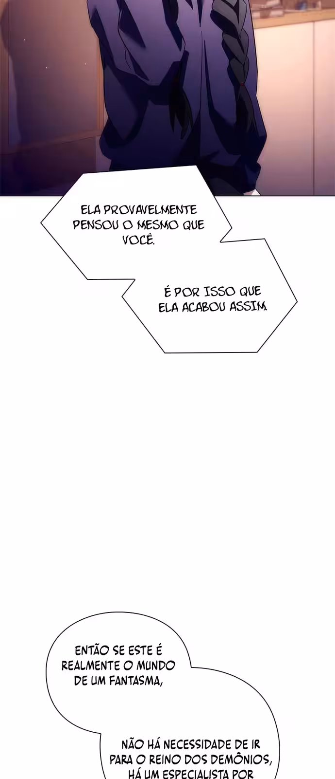 Página do Capítulo 44