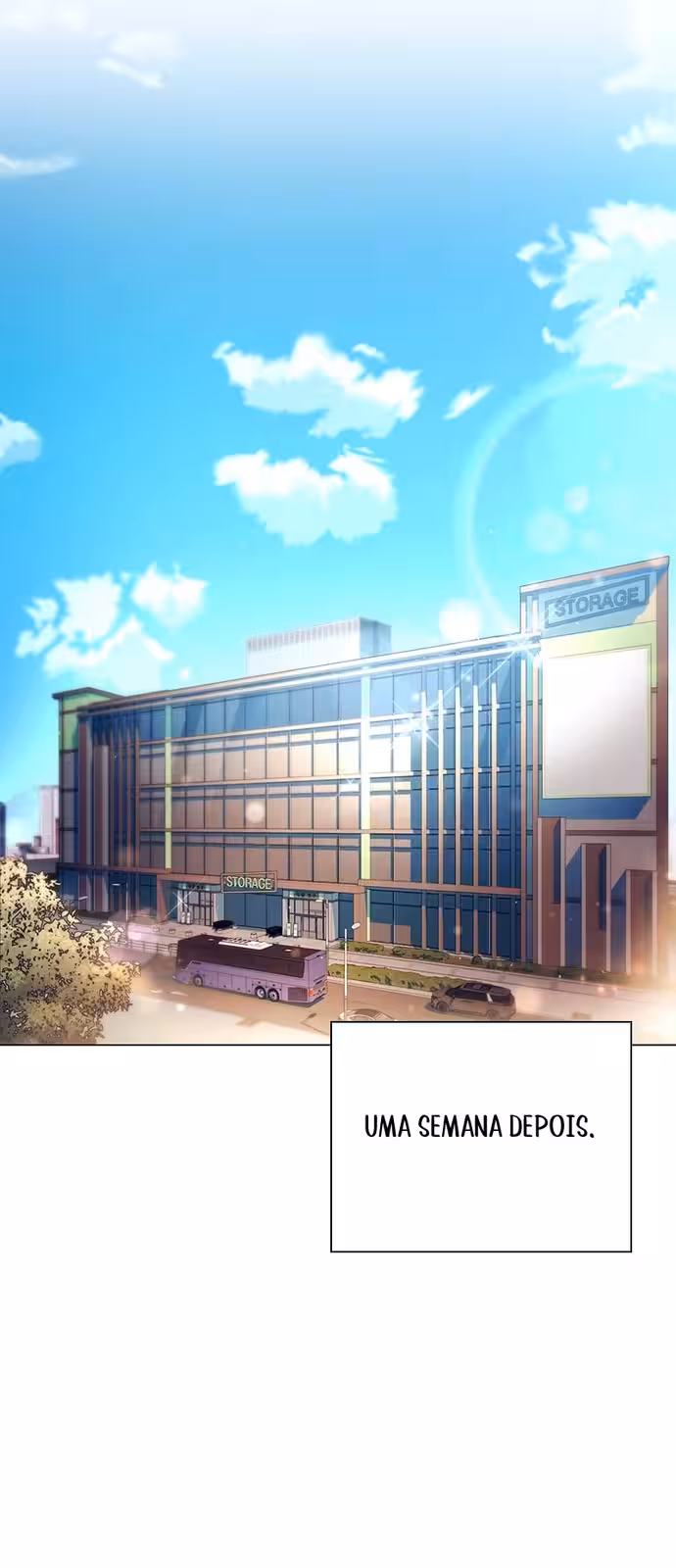 Página do Capítulo 44