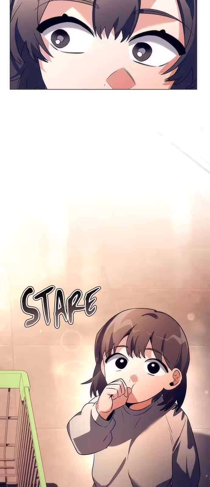 Página do Capítulo 44