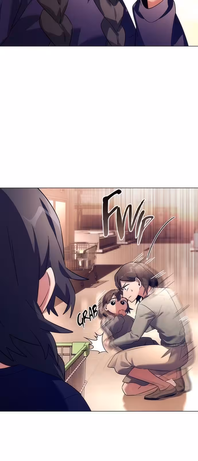 Página do Capítulo 44