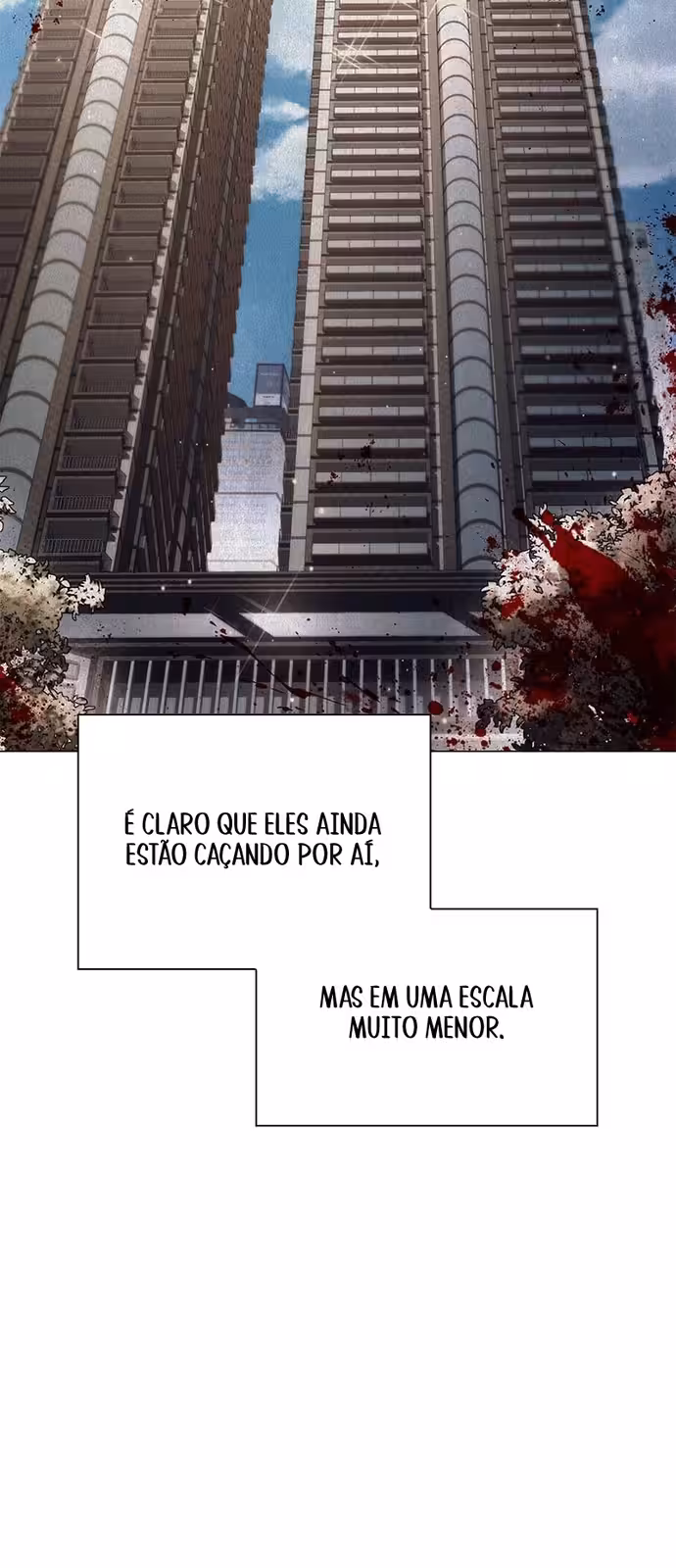 Página do Capítulo 44