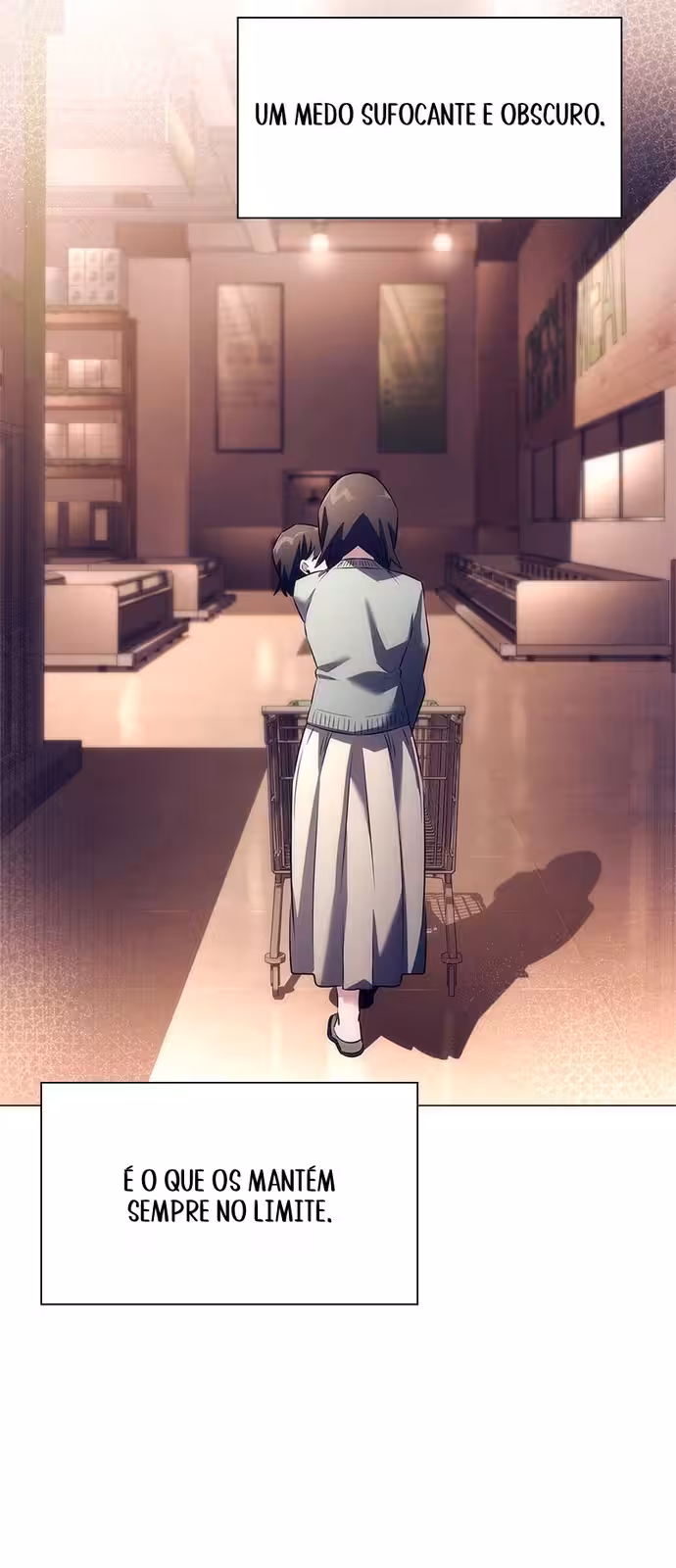 Página do Capítulo 44