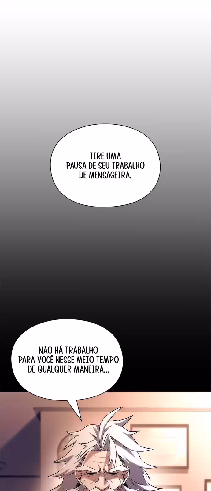 Página do Capítulo 44