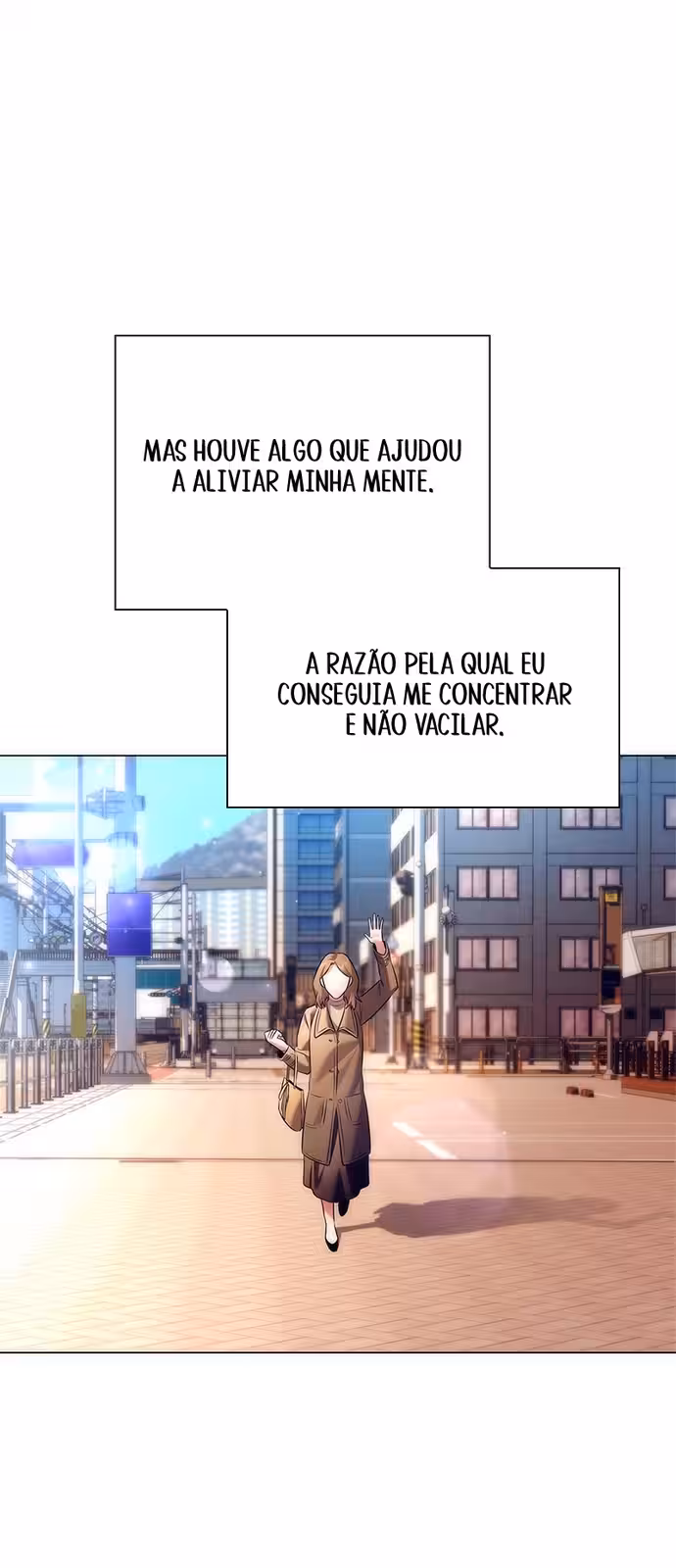 Página do Capítulo 44