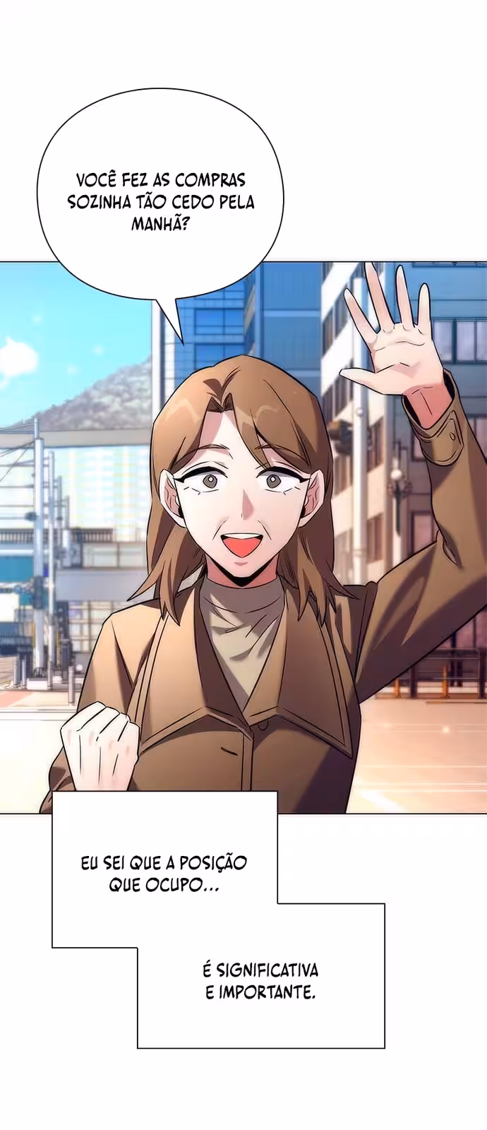 Página do Capítulo 44