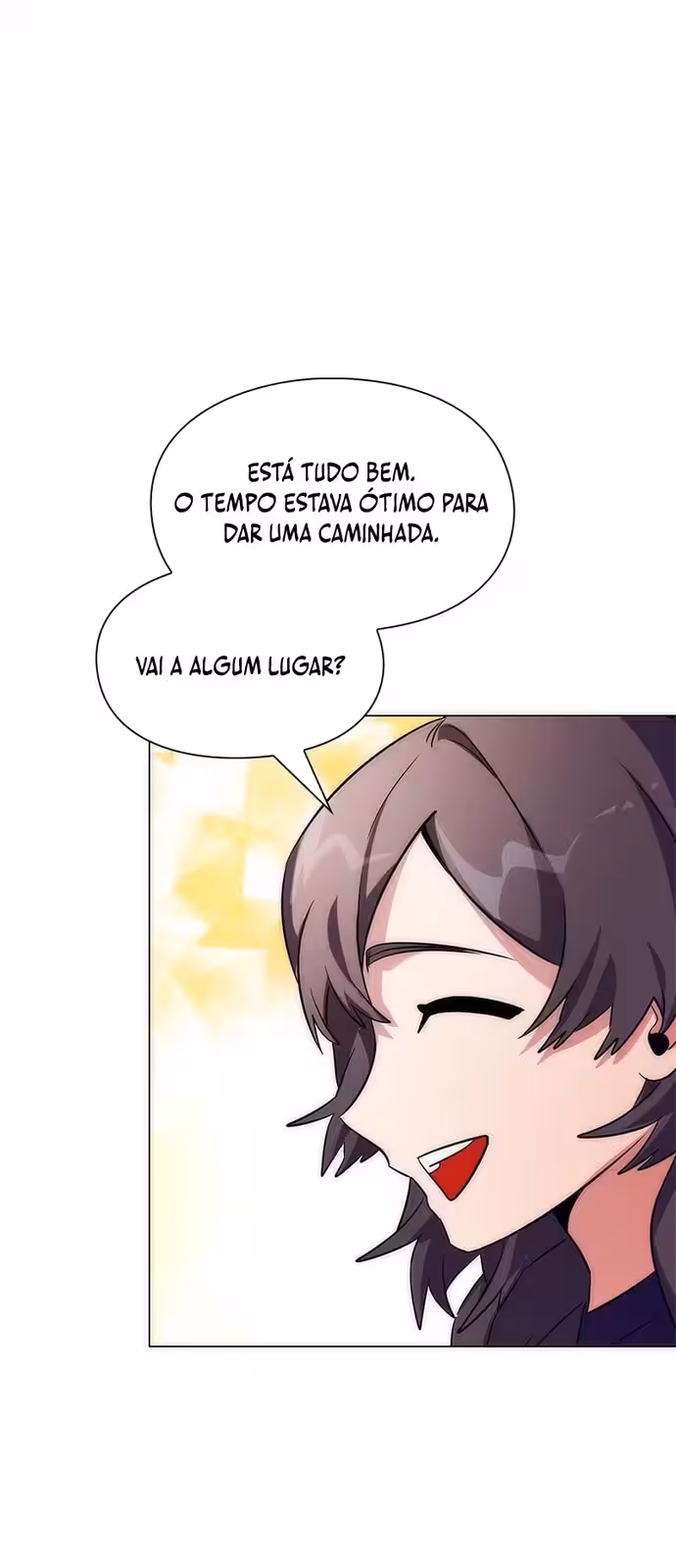 Página do Capítulo 44