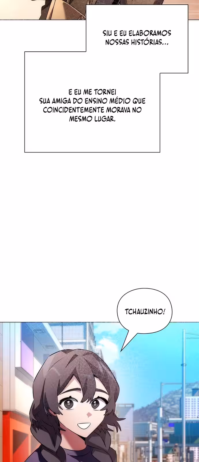 Página do Capítulo 44