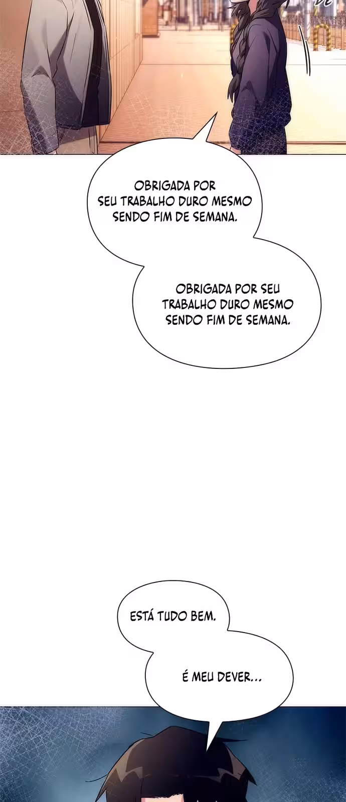 Página do Capítulo 44