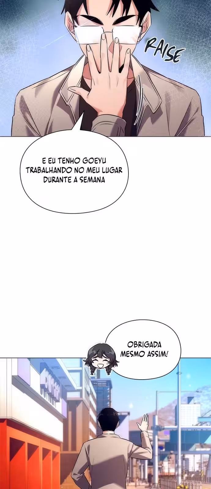 Página do Capítulo 44