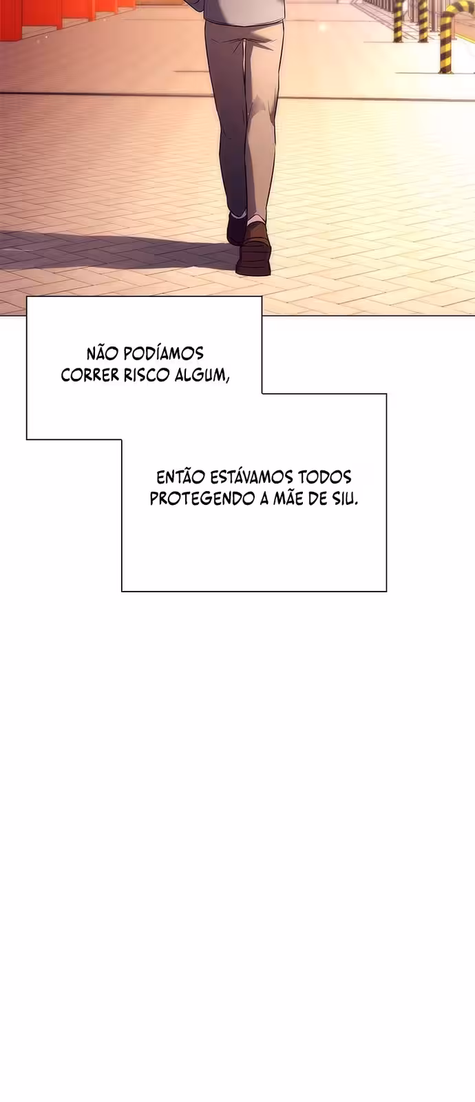 Página do Capítulo 44