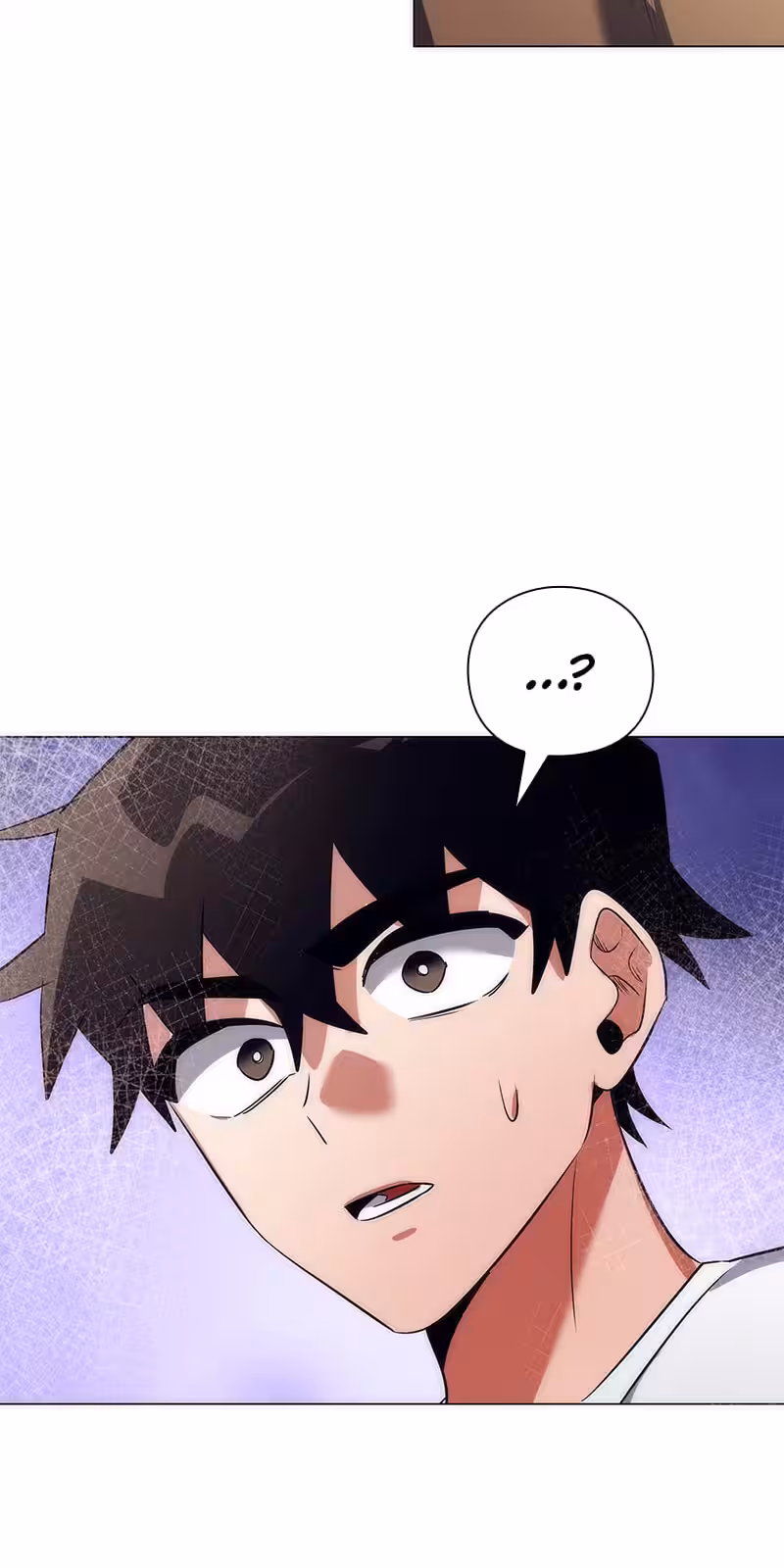 Página do Capítulo 45