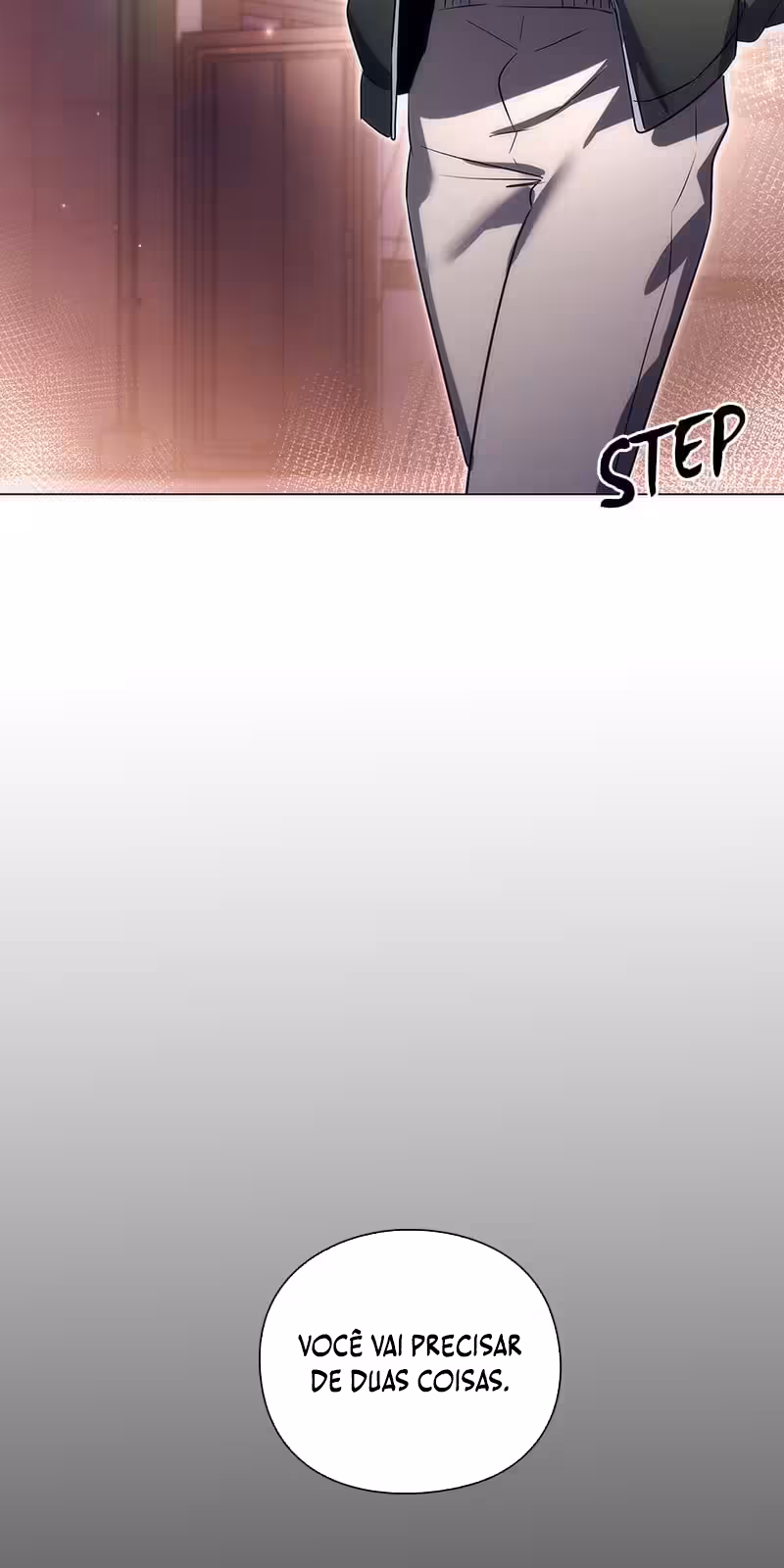 Página do Capítulo 45