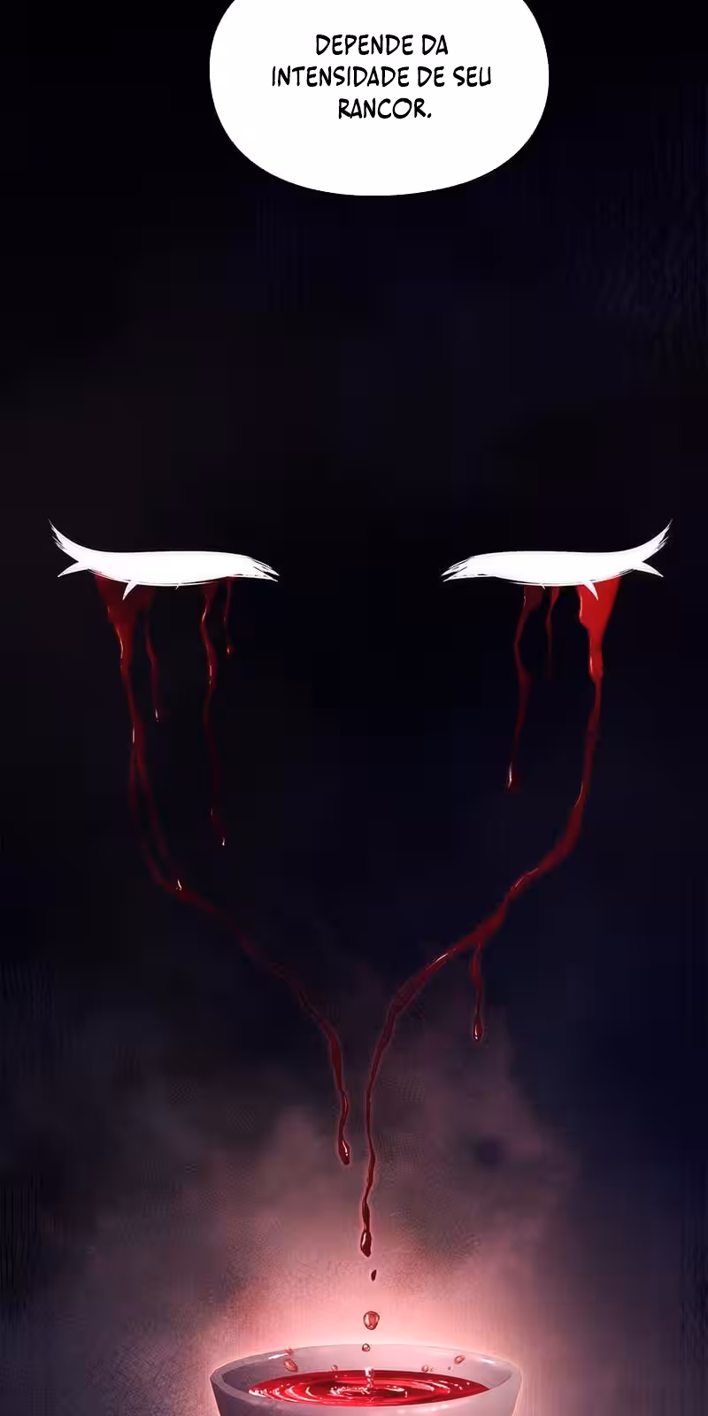 Página do Capítulo 45