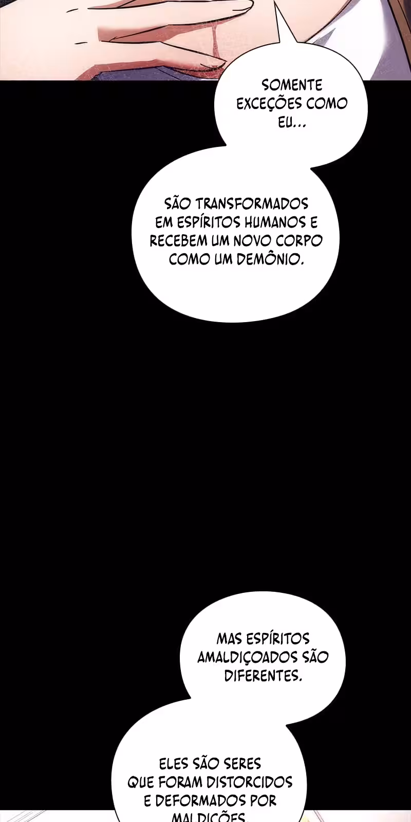 Página do Capítulo 45