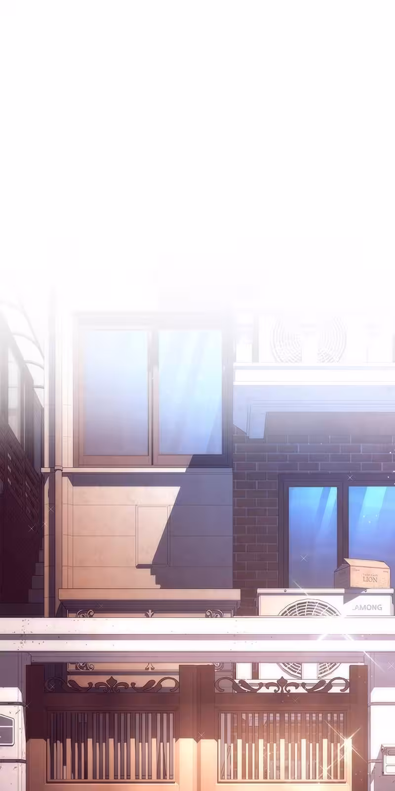 Página do Capítulo 45