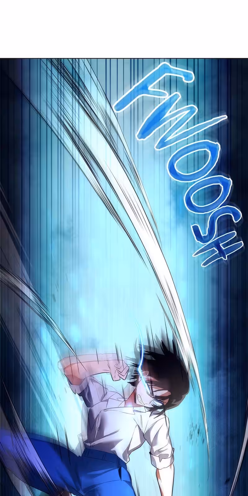 Página do Capítulo 45