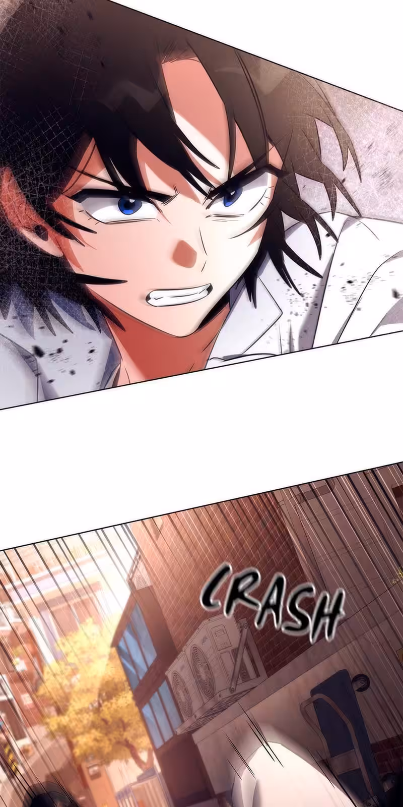 Página do Capítulo 45