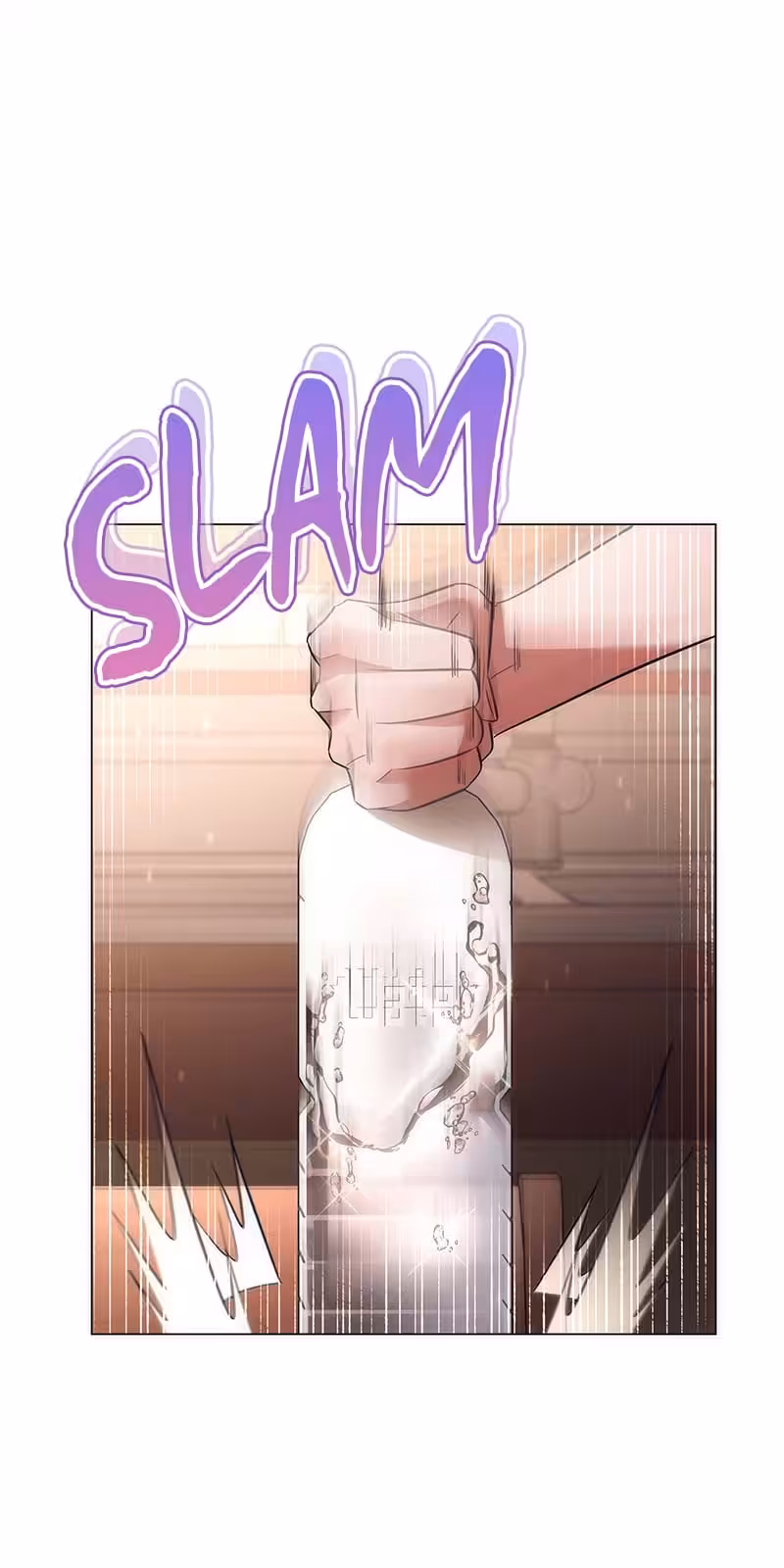 Página do Capítulo 45