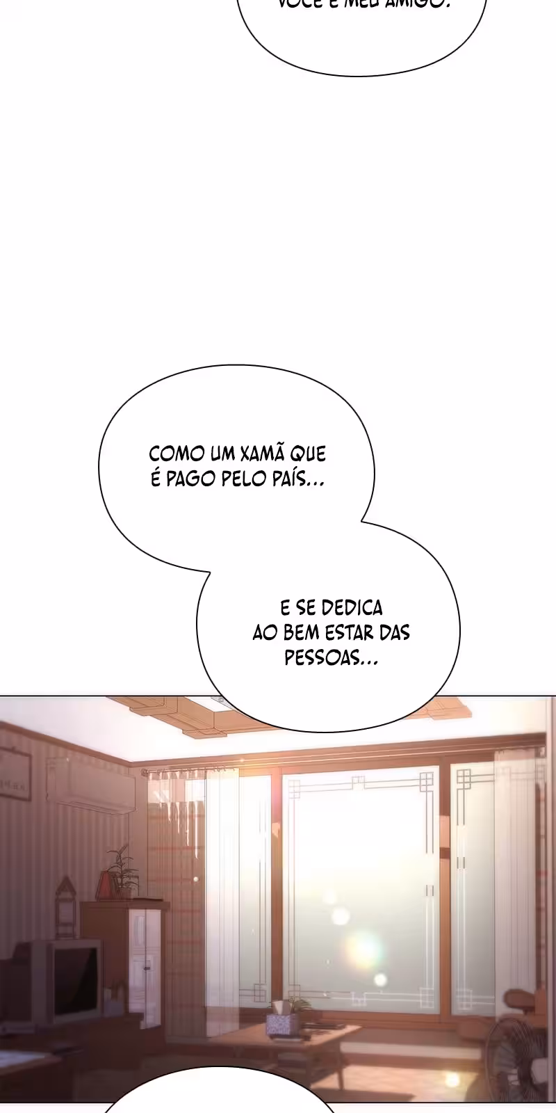 Página do Capítulo 45