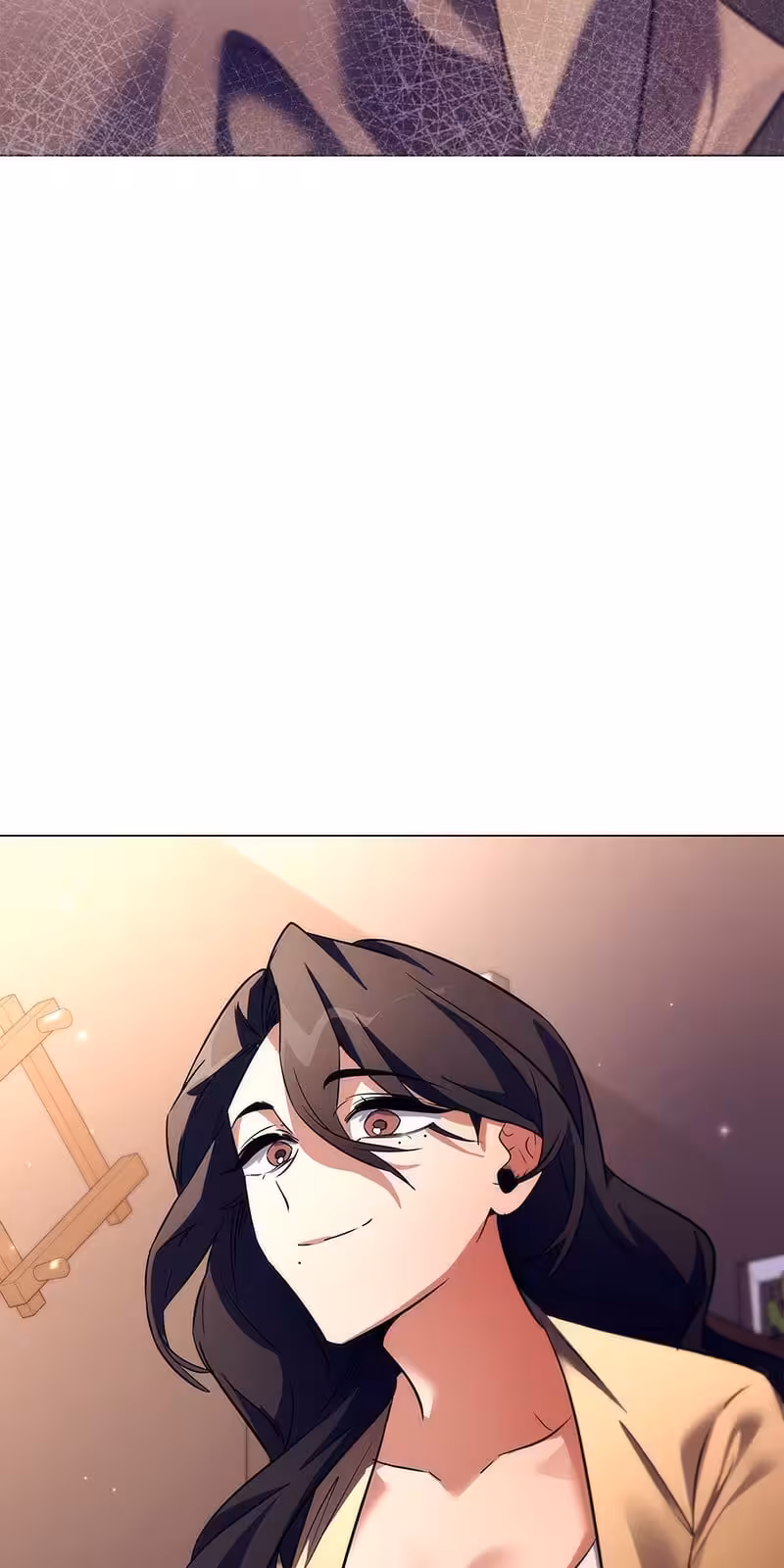 Página do Capítulo 45