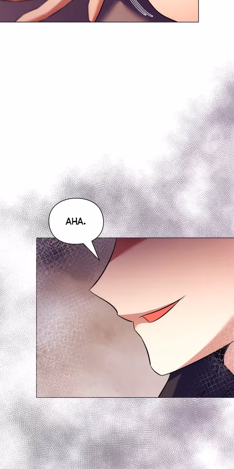 Página do Capítulo 45