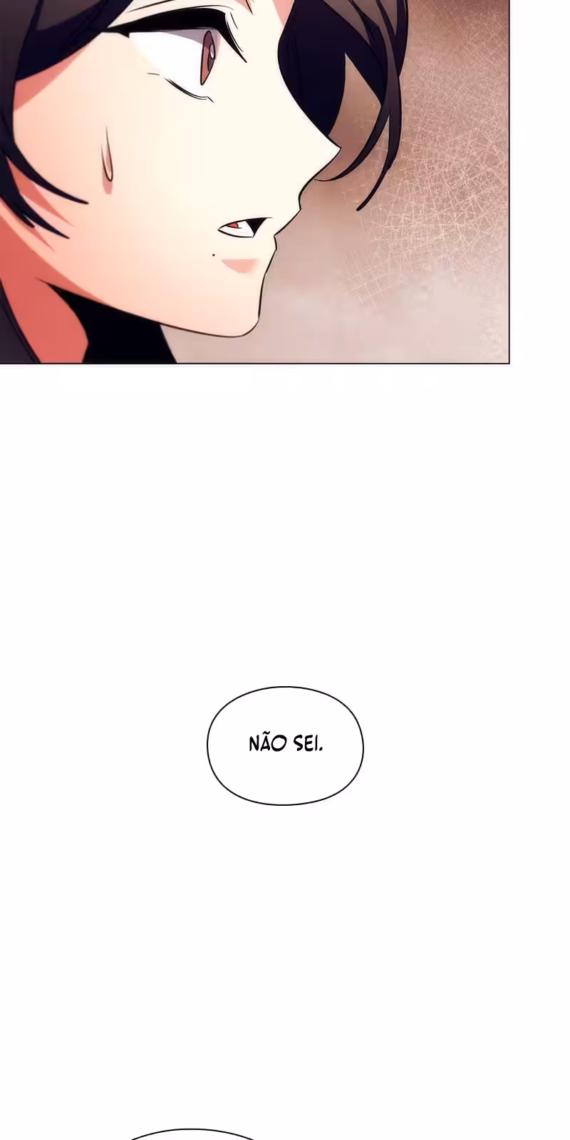 Página do Capítulo 45